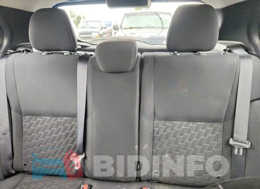 3N1CP5BV3ML560301 Photo# 10