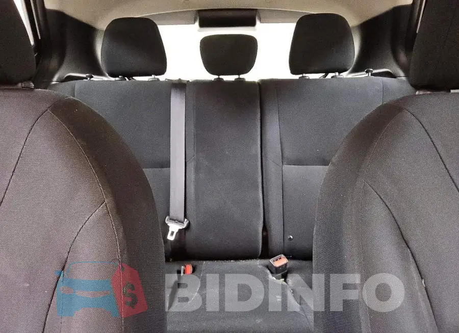 3N1CP5BV6PL522954 Photo# 10