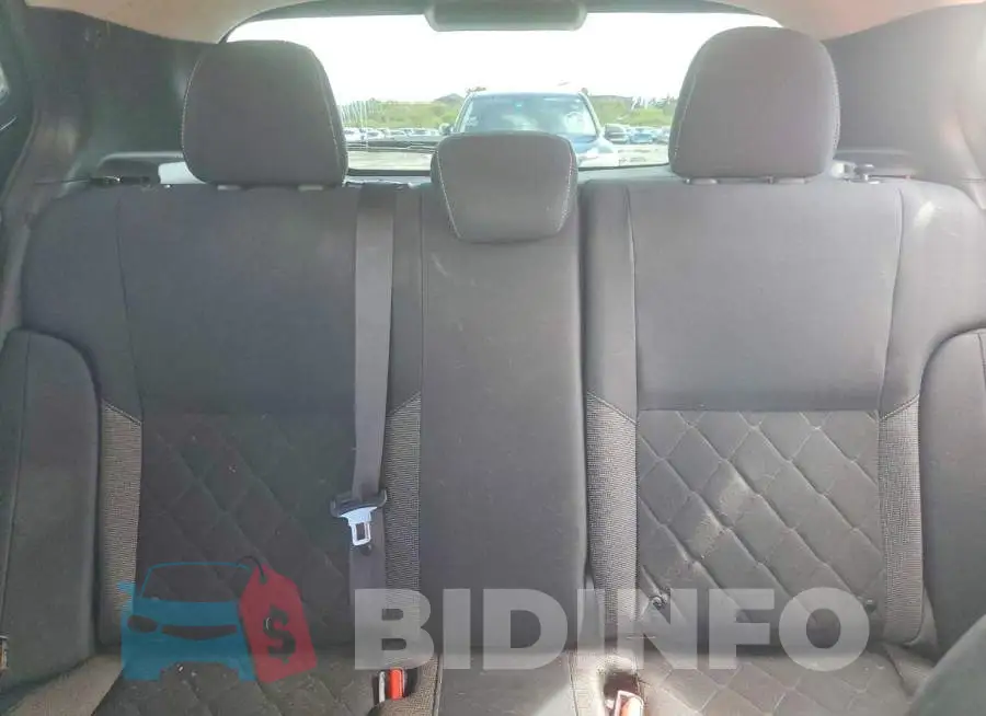 3N1CP5BVXLL504242 Photo# 10