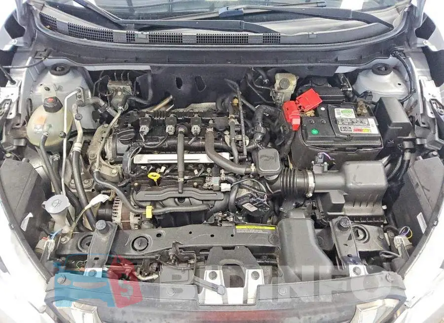 3N1CP5CU8KL531024 Photo# 11