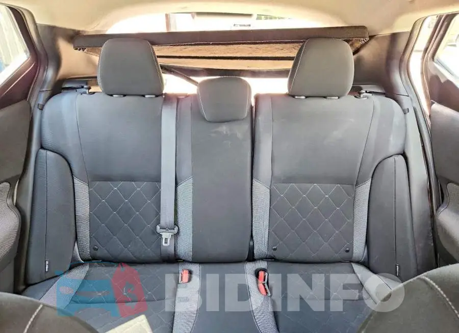 3N1CP5CV4LL541897 Photo# 10