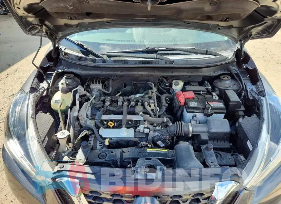 3N1CP5CV4LL541897 Photo# 12