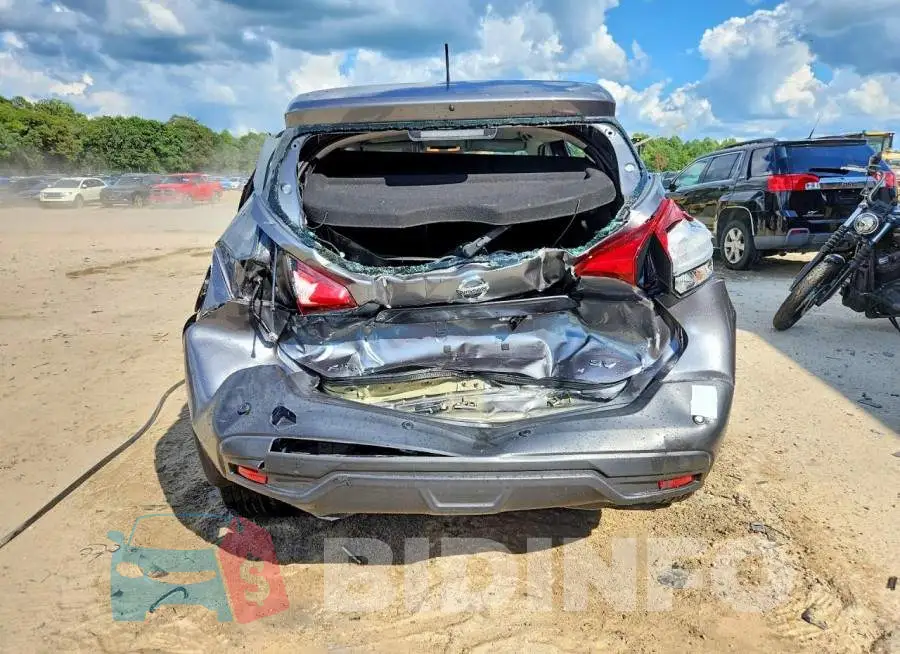 3N1CP5CV4LL541897 Photo# 6