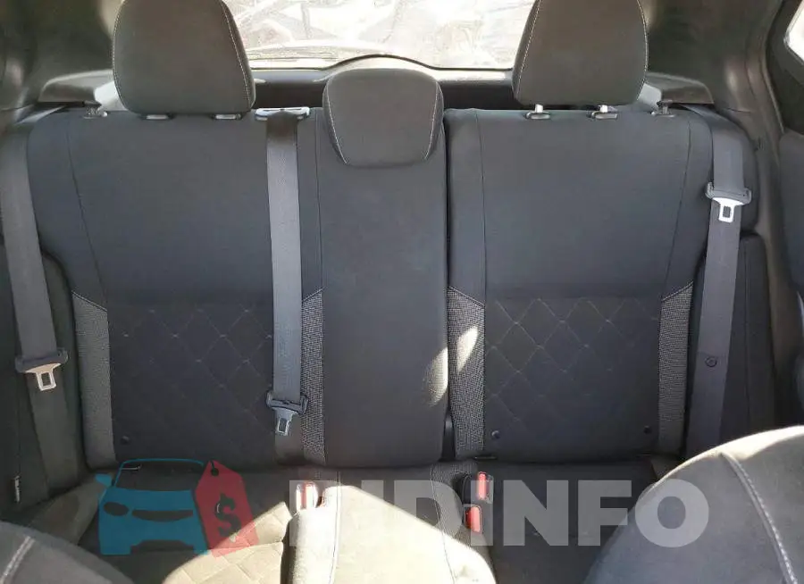 3N1CP5CV5LL487512 Photo# 10
