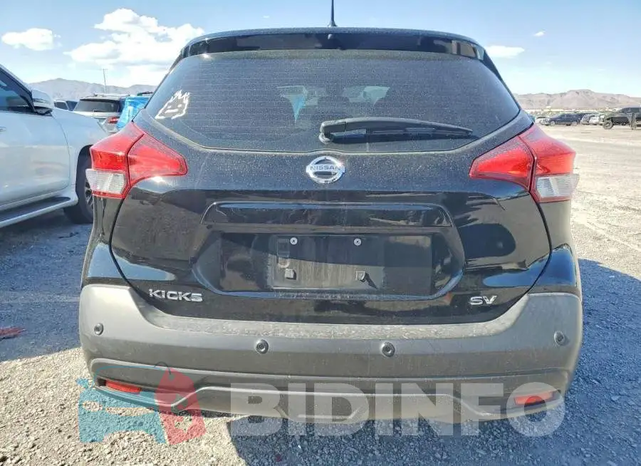 3N1CP5CV5LL487512 Photo# 6