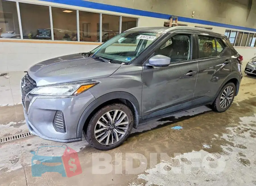 3N1CP5CV5PL509126 Photo# 1