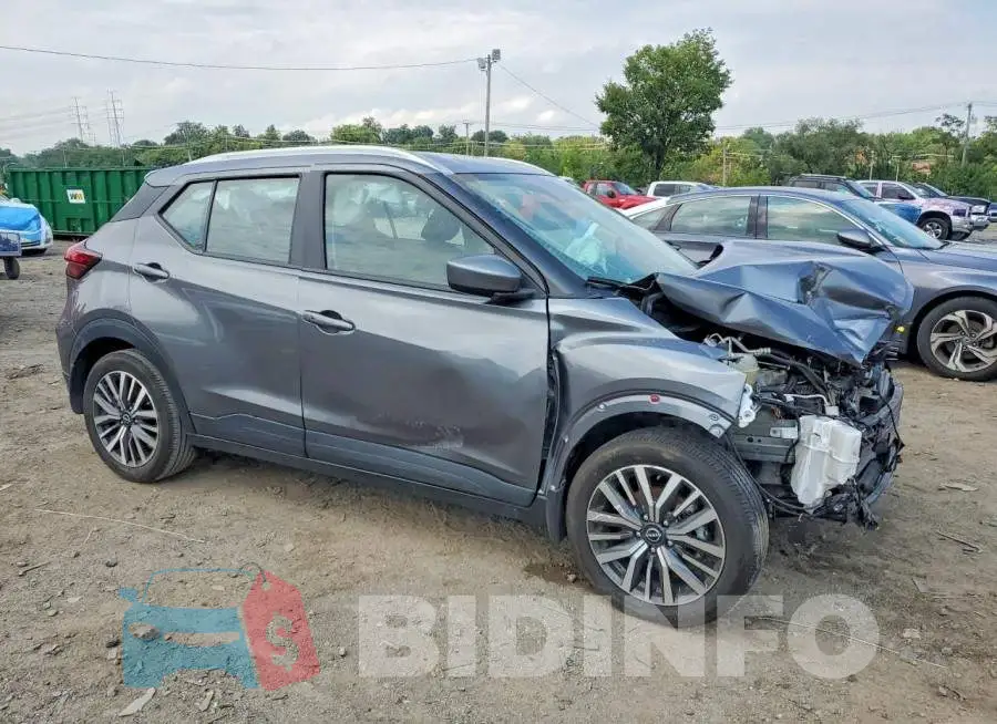 3N1CP5CV5PL531904 Photo# 4