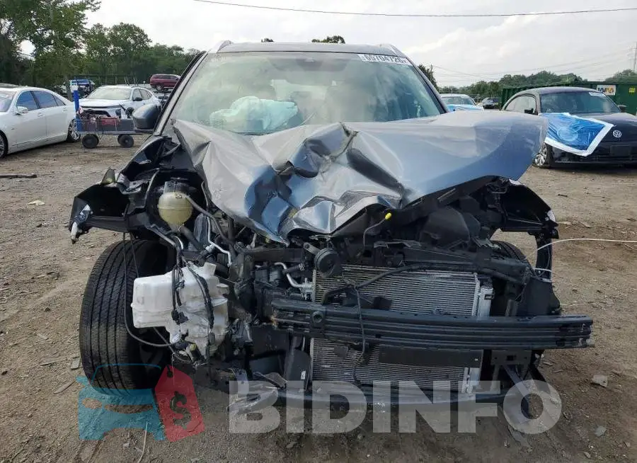 3N1CP5CV5PL531904 Photo# 5