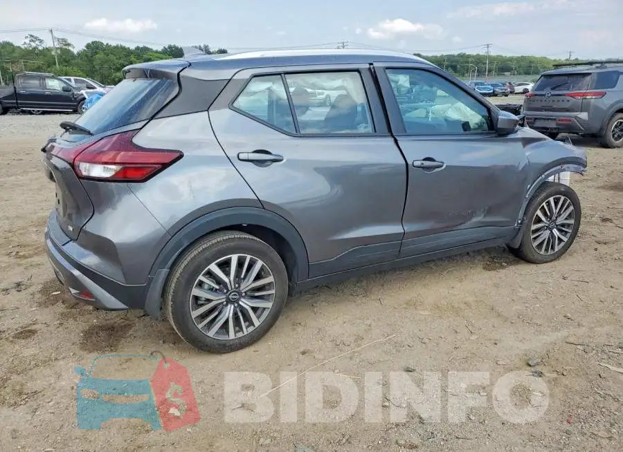 3N1CP5CV5PL531904 Photo# 3