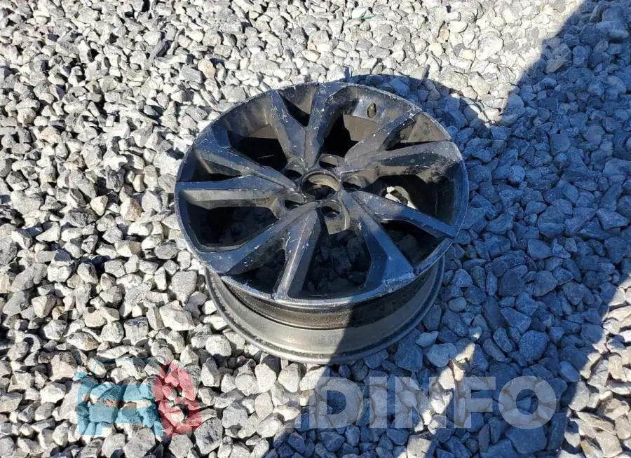 3N1CP5CV7RL563644 Photo# 13