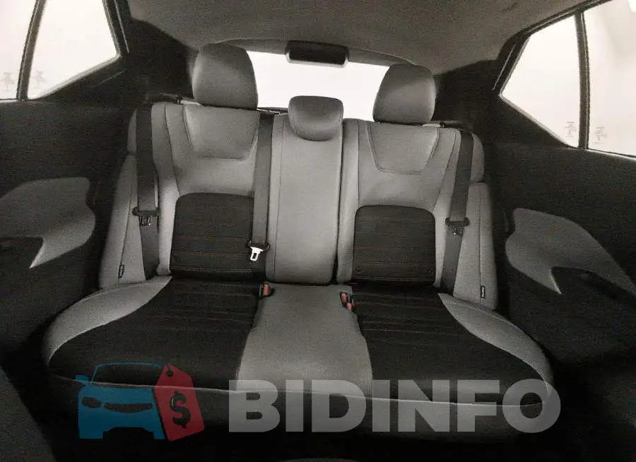 3N1CP5DV6PL519100 Photo# 10