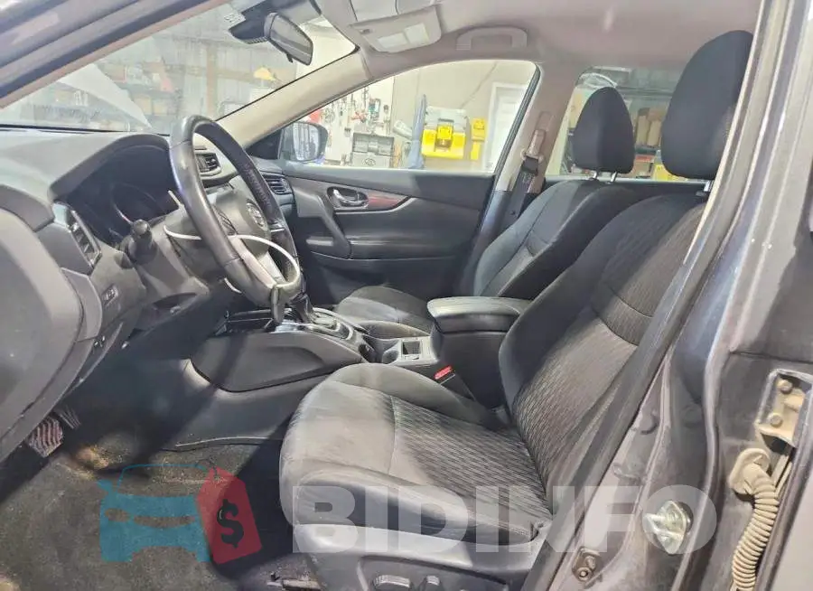 5N1AT2MV0LC804567 Photo# 7
