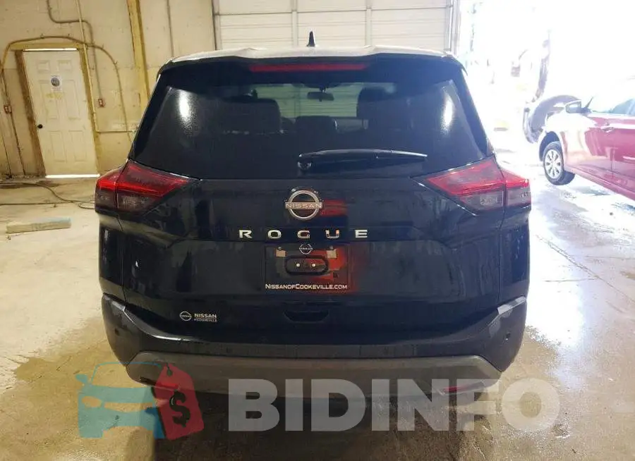 5N1BT3AA2PC912433 Photo# 6