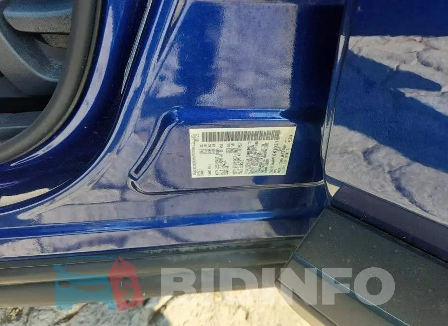 5N1BT3AA4PC681051 Photo# 13