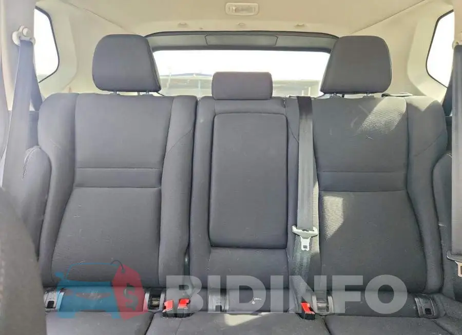 5N1BT3AB8PC771053 Photo# 10