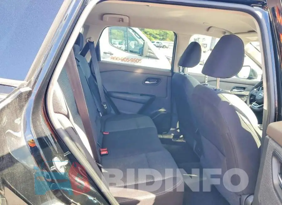 5N1BT3BB1PC830698 Photo# 11