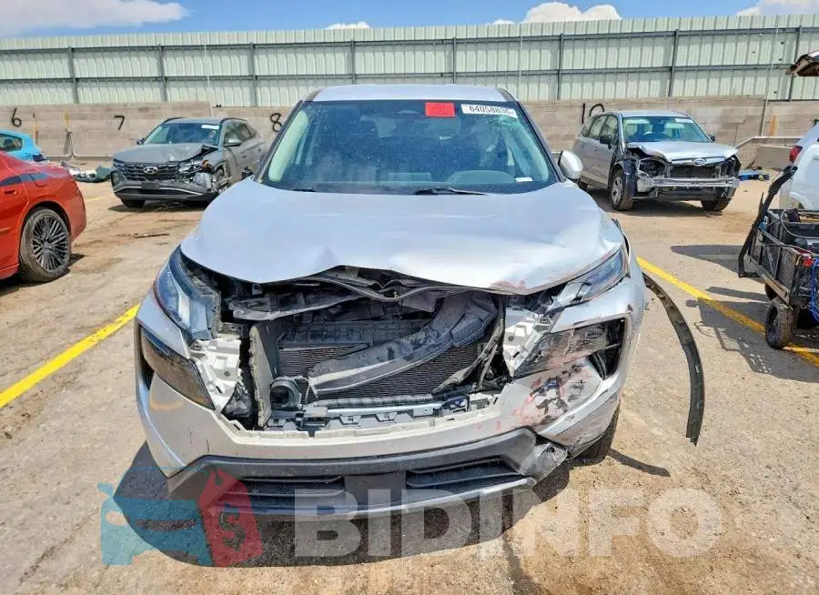 5N1BT3BB2SC797414 Photo# 5