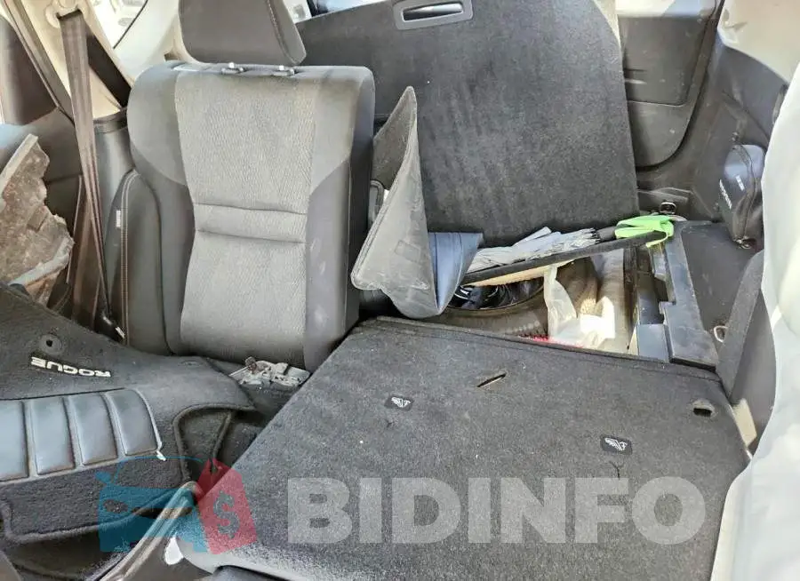 5N1BT3BB2SC797414 Photo# 10