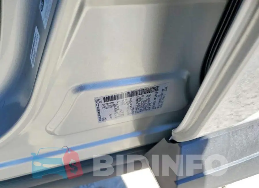 5N1BT3BB3SC843882 Photo# 13