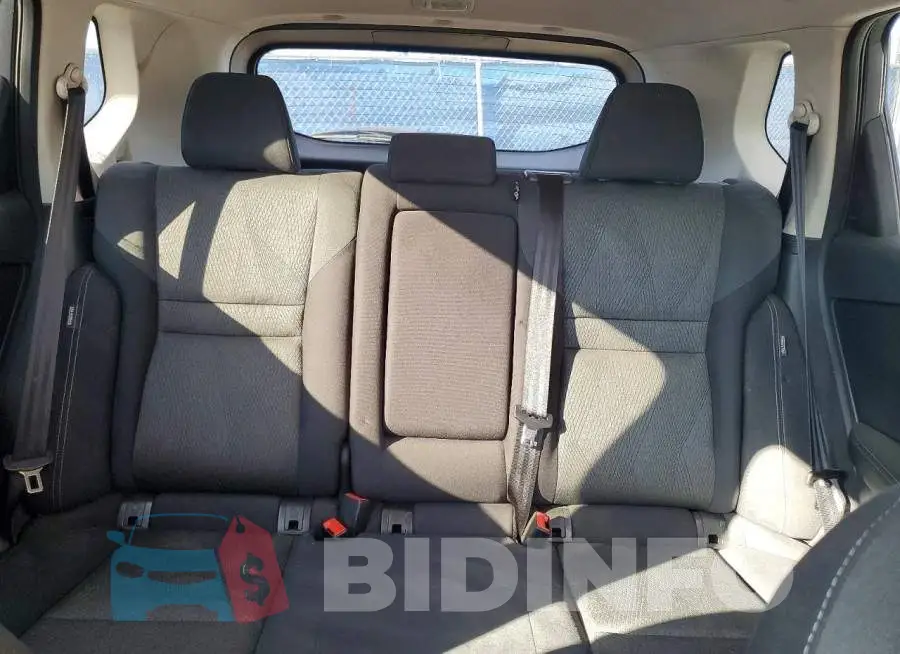 5N1BT3BB4SC807179 Photo# 10
