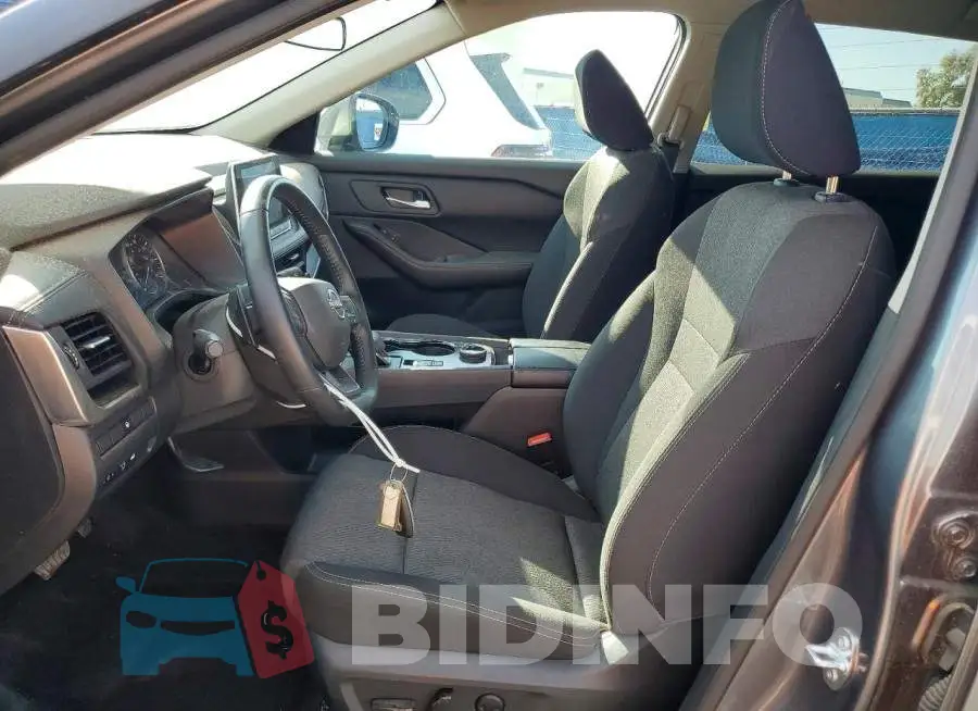 5N1BT3BB4SC807179 Photo# 7