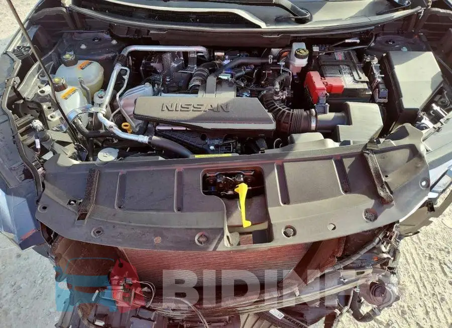 5N1BT3BB4TC844752 Photo# 12