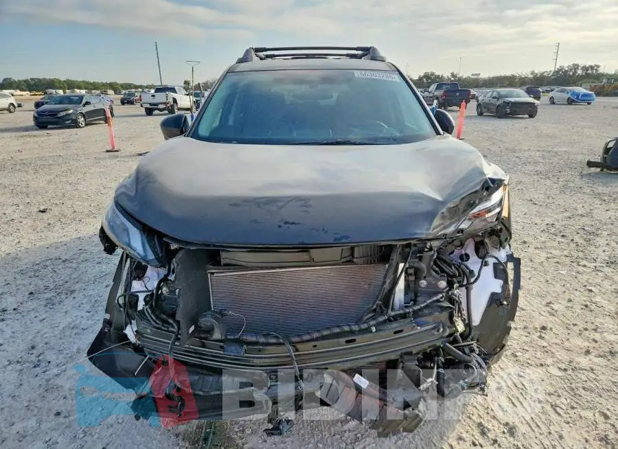 5N1BT3BB4TC844752 Photo# 5