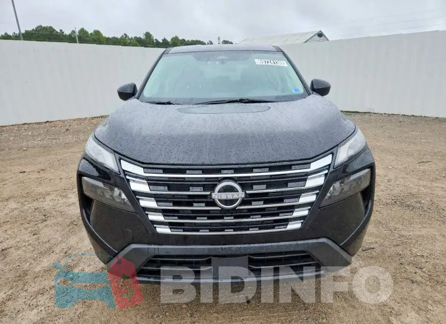 5N1BT3BB5SC805408 Photo# 5