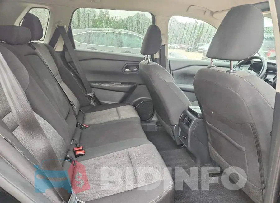 5N1BT3BB5SC805408 Photo# 11