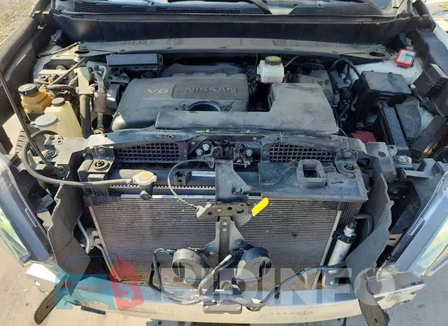 5N1DR2CN5LC629987 Photo# 12