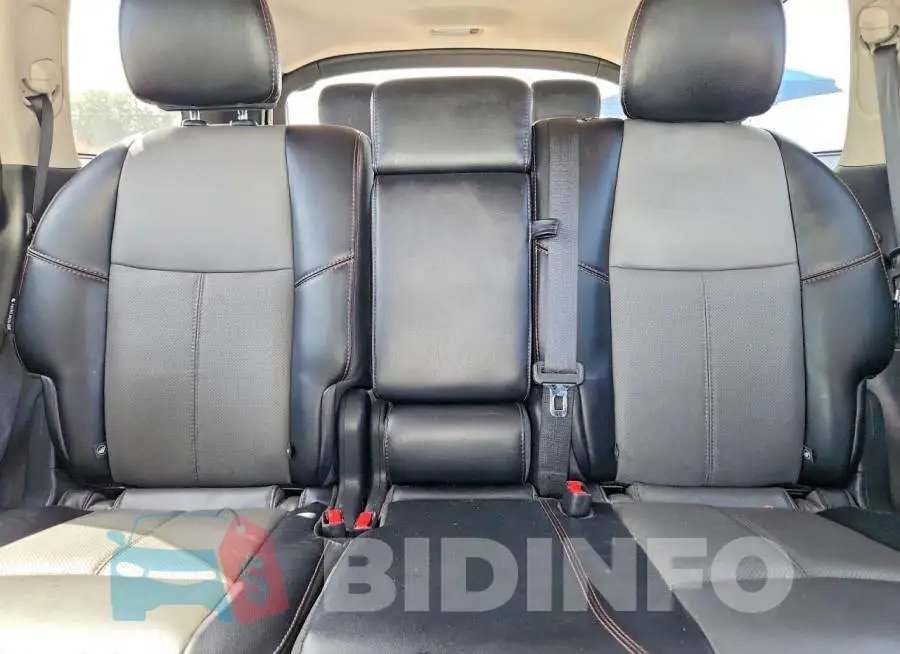 5N1DR2CN8LC629353 Photo# 10