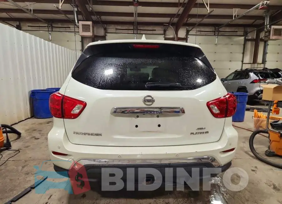 5N1DR2DM4LC622874 Photo# 6