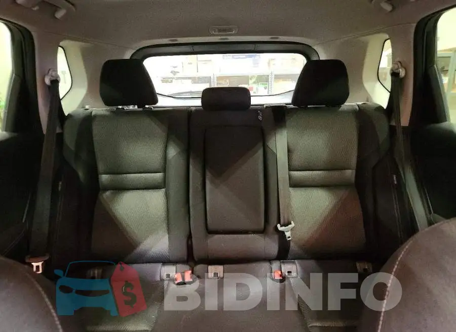 JN8BT3BB9RW427157 Photo# 10