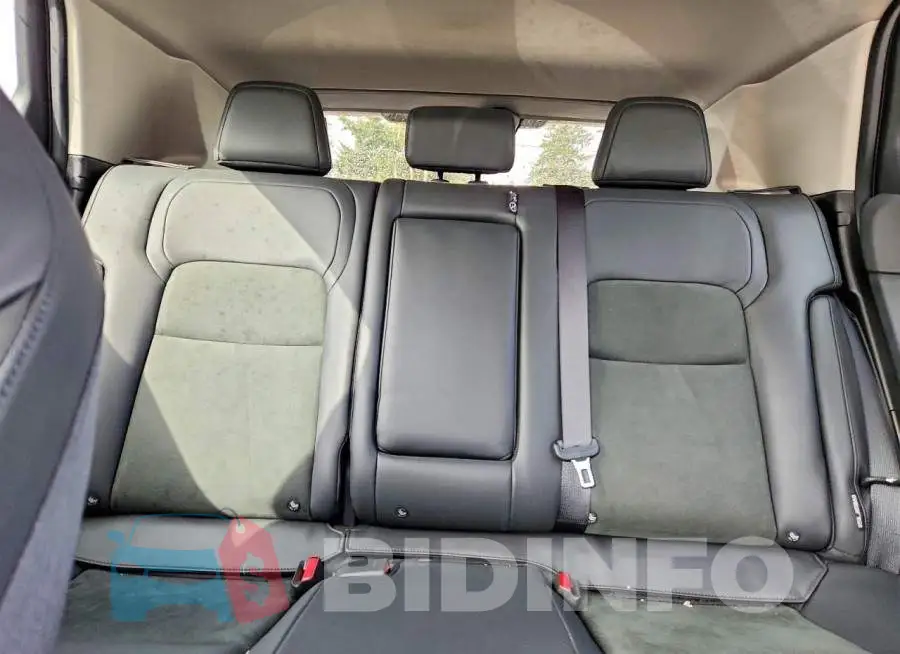 JN8DF0BF6SM768454 Photo# 10