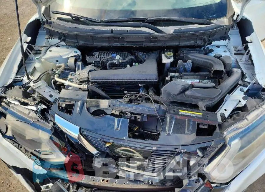 KNMAT2MT3HP612451 Photo# 12