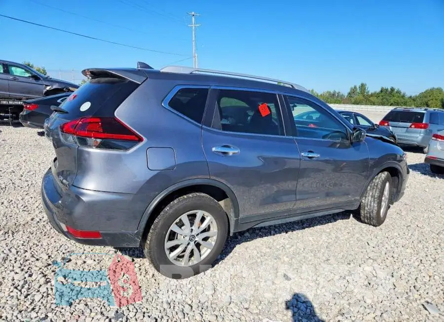 KNMAT2MV4JP577524 Photo# 3