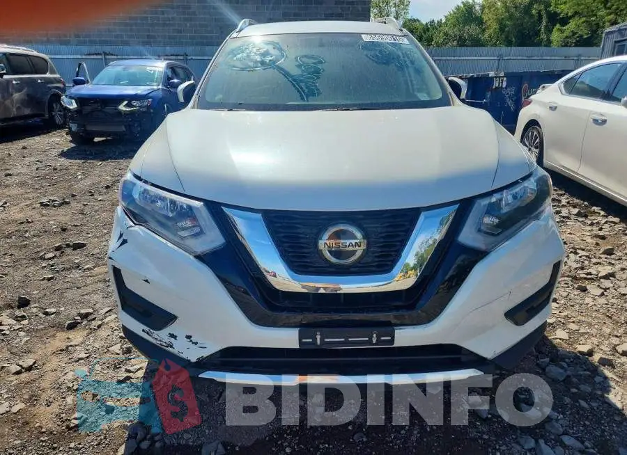 KNMAT2MV6JP613441 Photo# 5
