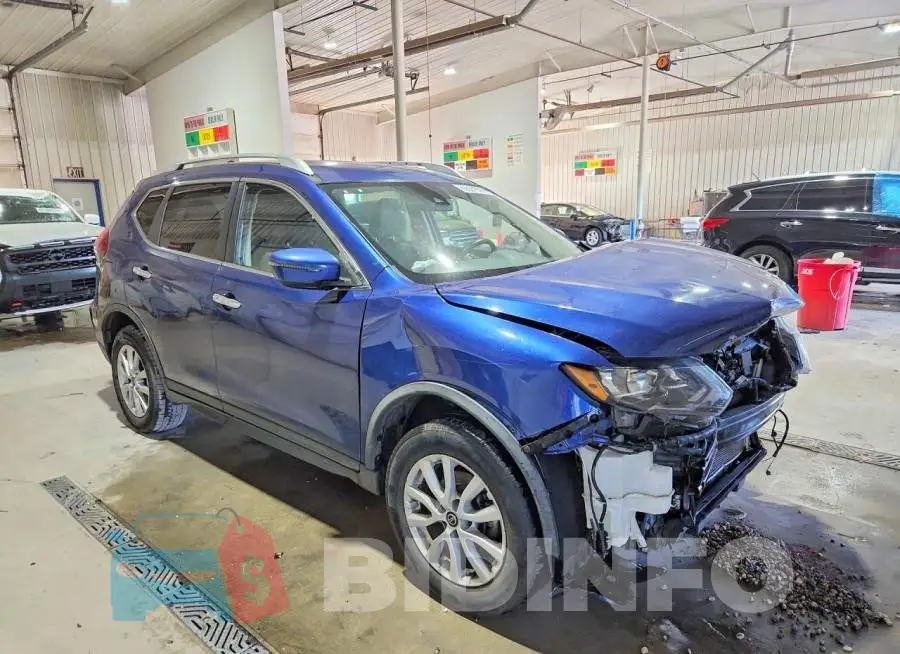KNMAT2MV7LP524402 Photo# 4