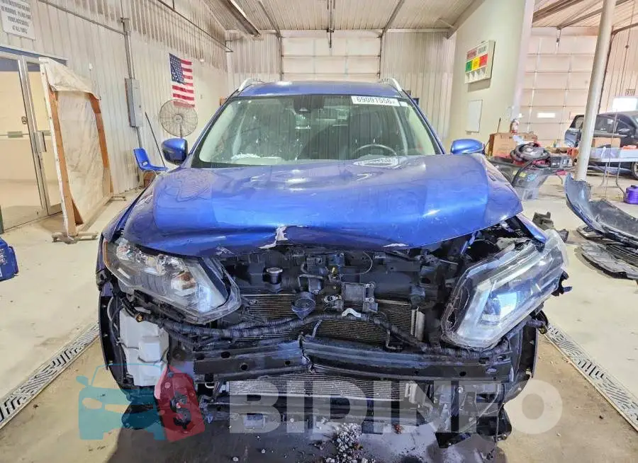 KNMAT2MV7LP524402 Photo# 5