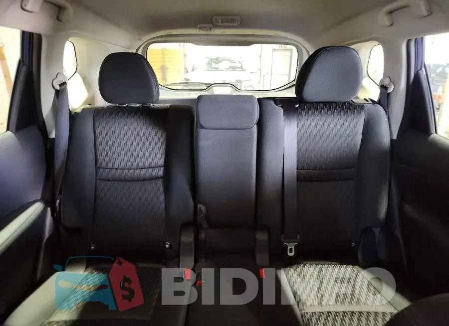 KNMAT2MV7LP524402 Photo# 10