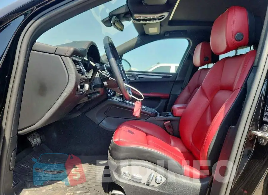 WP1AA2A5XRLB16646 Photo# 7