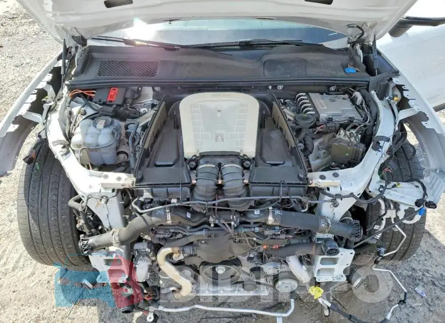 WP1BL2AYXRDA60050 Photo# 12
