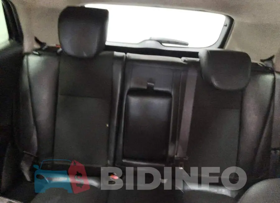 KL4CJBSBXHB036227 Photo# 10