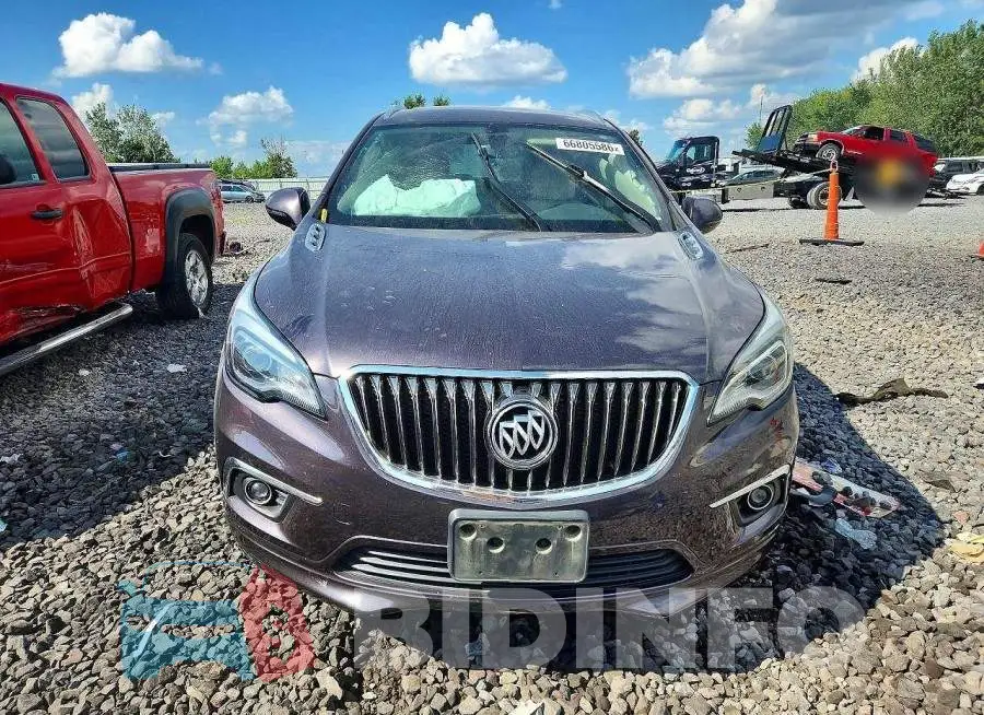 LRBFXBSA3HD237298 Photo# 5