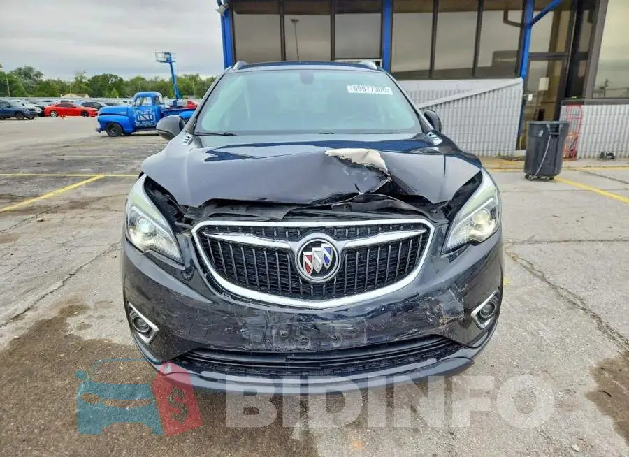 LRBFXCSA6LD032380 Photo# 5