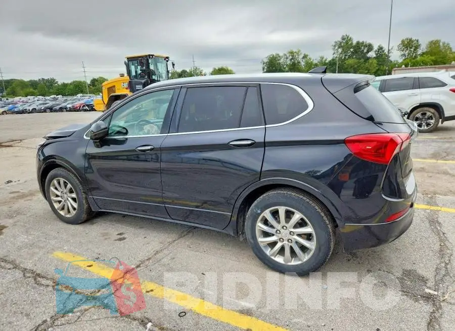 LRBFXCSA6LD032380 Photo# 2