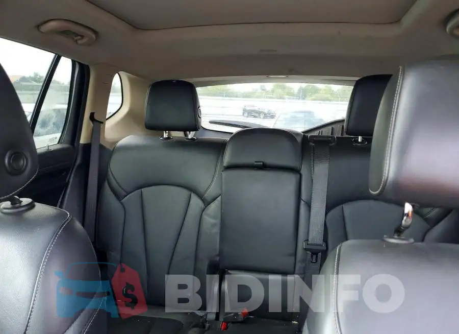 LRBFXDSAXHD043203 Photo# 10