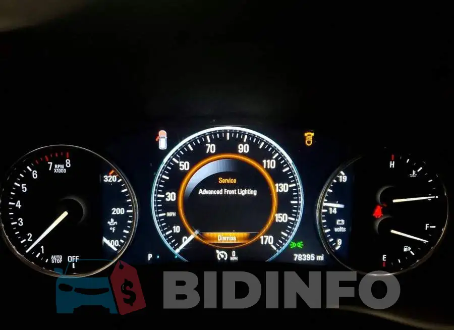 LRBFXFSX8HD115662 Photo# 9