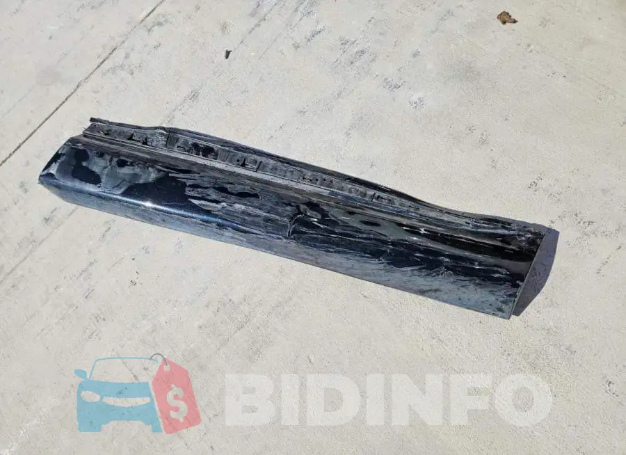 LRBFZLE42SD028776 Photo# 13