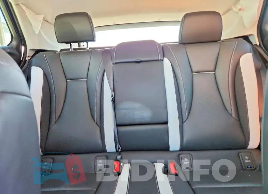 LRBFZLE42SD028776 Photo# 10